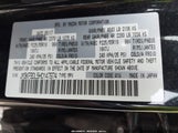 Mazda Cx-5 Grand Touring JM3KFBDL5H0147974 снимка