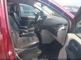 Dodge Grand Caravan Se 2C4RDGBGXJR304474 снимка