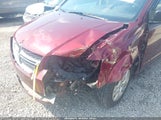 Dodge Grand Caravan Se 2C4RDGBGXJR304474 снимка