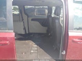 Dodge Grand Caravan Se 2C4RDGBGXJR304474 снимка