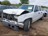 Chevrolet Silverado  Lt1 2GCEC13Z261286685 снимка