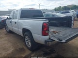 Chevrolet Silverado  Lt1 2GCEC13Z261286685 снимка