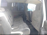 Chevrolet Silverado  Lt1 2GCEC13Z261286685 снимка