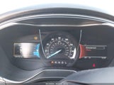 Ford Fusion Se 3FA6P0H78HR142203 снимка