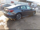 Honda Civic Hybrid Sport/Sport Touring 2HGFE4F85SH341104 fotografie