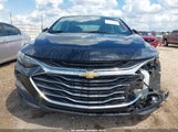 Chevrolet Malibu Fwd 1Lt 1G1ZD5ST1PF250363 снимка
