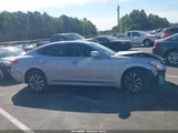 Infiniti M37X JN1BY1AR9BM374268 снимка