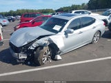 Infiniti M37X JN1BY1AR9BM374268 снимка