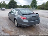 Honda Accord 2.4 Lx 1HGCP26349A194210 fotografie