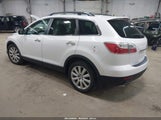 Mazda Cx-9 Grand Touring JM3TB3MV7A0218721 снимка