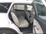 Mazda Cx-9 Grand Touring JM3TB3MV7A0218721 снимка
