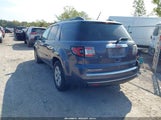 GMC Acadia Sle-2 1GKKVPKD2DJ168844 снимка