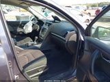 GMC Acadia Sle-2 1GKKVPKD2DJ168844 снимка