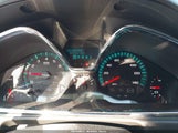Chevrolet Traverse 1Lt 1GNKRGKD7HJ170490 снимка