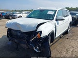 Volkswagen Atlas 1V2LR2CA1JC519303 снимка