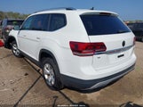 Volkswagen Atlas 1V2LR2CA1JC519303 снимка