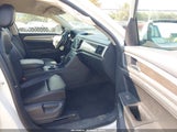 Volkswagen Atlas 1V2LR2CA1JC519303 снимка