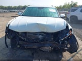 Volkswagen Atlas 1V2LR2CA1JC519303 снимка