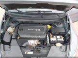 Jeep Cherokee Trailhawk 1C4PJMBB4EW157133 снимка