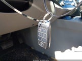 Kia Sedona Lx KNDMB5C16H6269447 снимка