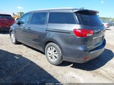 Kia Sedona Lx KNDMB5C16H6269447 снимка