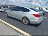 BMW 550I Gran Turismo xDrive WBASP4C56AC341368 снимка