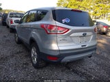Ford Escape Se 1FMCU9GX3GUC65406 снимка
