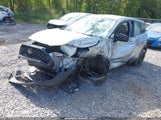 Toyota Corolla Cross L 7MUAAAAG9RV112363 photo