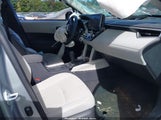 Toyota Corolla Cross L 7MUAAAAG9RV112363 fotografie
