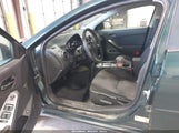 Pontiac G6 1G2ZG58B574245132 снимка
