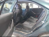 Pontiac G6 1G2ZG58B574245132 снимка
