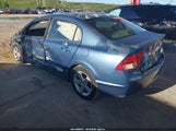 Honda Civic Lx-S 2HGFA16619H346027 снимка