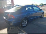 Honda Civic Lx-S 2HGFA16619H346027 снимка