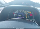 Honda Civic Lx-S 2HGFA16619H346027 снимка