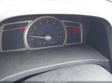 Honda Civic Lx 1HGFA15548L050526 снимка