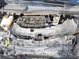 Ford Transit Connect Xlt NM0GE9F73J1364642 снимка