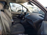 Ford Transit Connect Xlt NM0GE9F73J1364642 снимка