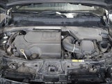 Land Rover Discovery Sport S SALCJ2FX4LH838699 снимка