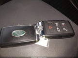Land Rover Discovery Sport S SALCJ2FX4LH838699 fotografie