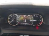 Land Rover Discovery Sport S SALCJ2FX4LH838699 photo