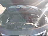 Nissan Versa 1.6 S+ 3N1CN7AP0FL950652 снимка