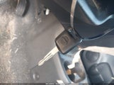 Nissan Versa 1.6 S+ 3N1CN7AP0FL950652 снимка