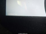 Ford Fusion Se 3FA6P0HD2HR244814 снимка