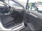 Ford Fusion Se 3FA6P0H74GR161457 снимка