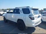 Toyota 4Runner Trd Off Road Premium JTEBU5JR1H5453531 photo