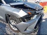 Toyota Grand Highlander Xle 5TDAAAB54RS056999 fotografie