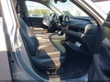 Toyota Grand Highlander Xle 5TDAAAB54RS056999 fotografie