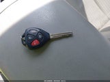 Toyota Venza Le 4T3ZA3BB7DU069239 снимка