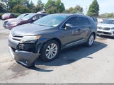 Toyota Venza Le 4T3ZA3BB7DU069239 снимка