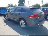 Toyota Venza Le 4T3ZA3BB7DU069239 снимка
